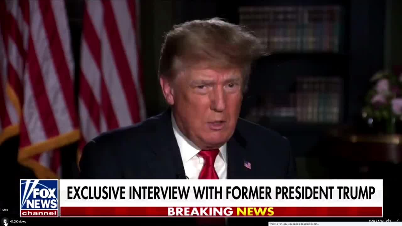 Political Memes Cringe laugh or cry #2