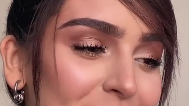 Funny videg Tiktok