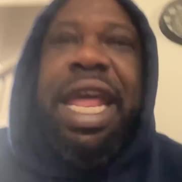 LEAKED Secretly Taped Audio of Diddy & Meek Mill in the Bedroom getting NASTY