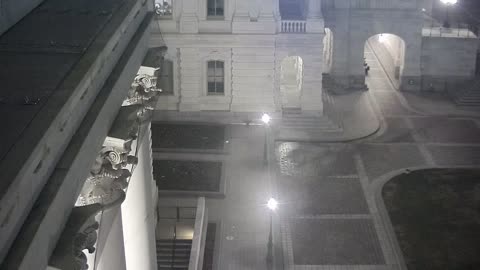 0951USCSRFEastRoof_2021-01-06_02h20min00s380ms