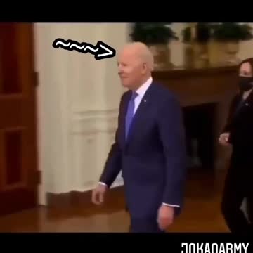 Really Joe?! 😂😂