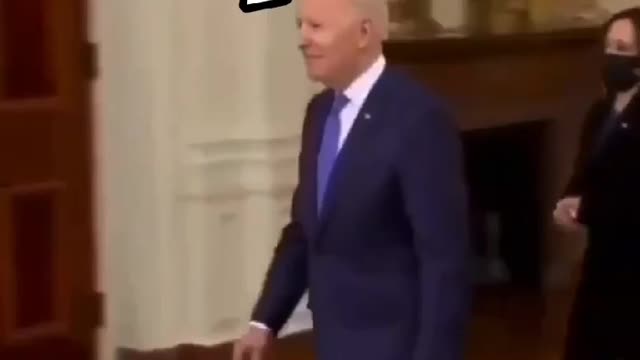 Really Joe?! 😂😂