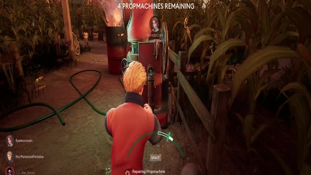Propnight-This Game Is Awesome(Twitch-tmangaming91)
