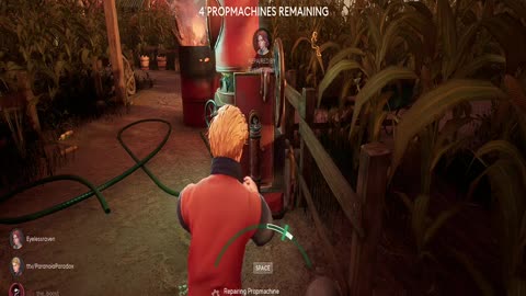 Propnight-This Game Is Awesome(Twitch-tmangaming91)