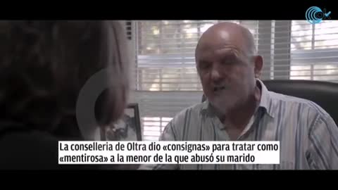 Entrevista a María Teresa (3/5)