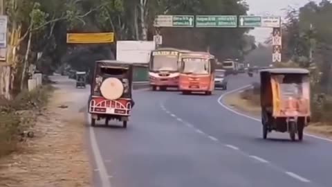 Shorts - India