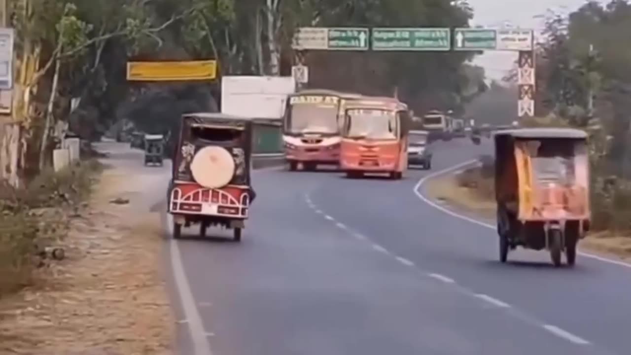 Shorts - India