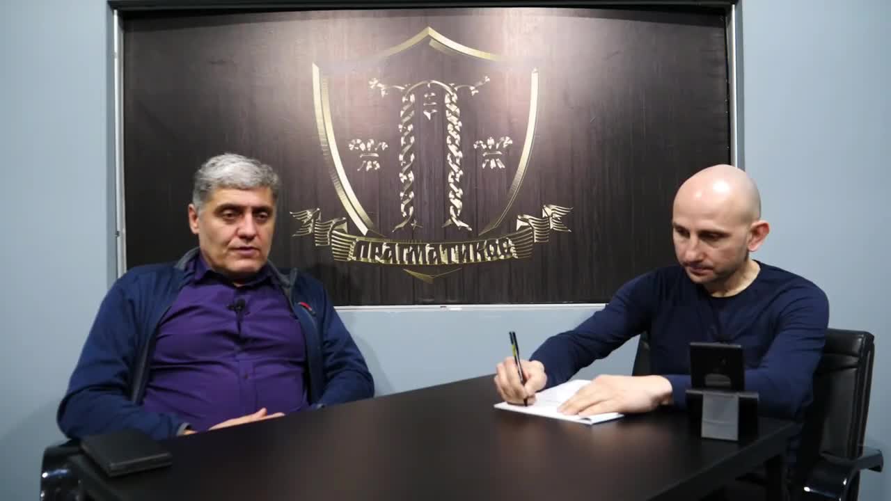 O Dr Todoru Jovanoviću (Miroljub Petrović)