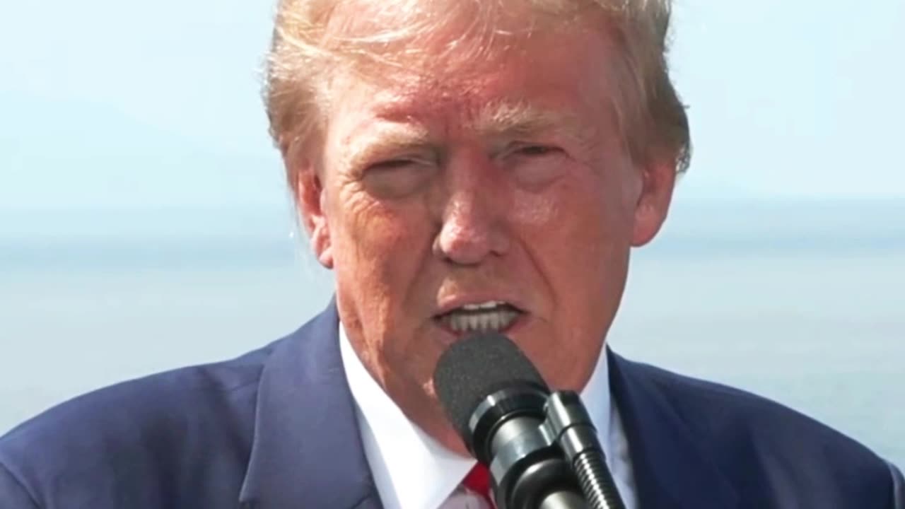 BOOOOOOOM!!!😎🇺🇸🔥🔥🔥