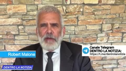 VERGOGNA! IERI L'ACIP (USA) IN SOSPETTA SINTONIA CON L'EMA (UE)