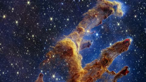 Highlighting the Significance of NASA: Insights from the 2024 State of NASA