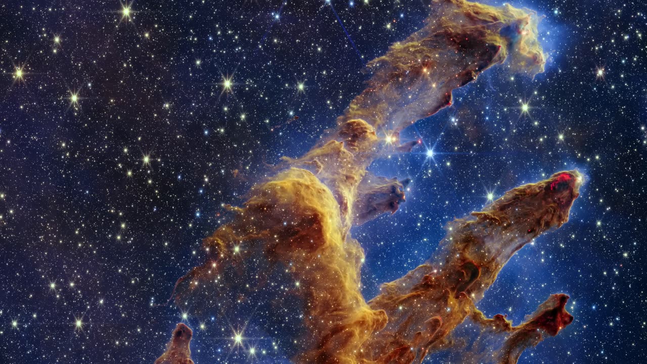 Highlighting the Significance of NASA: Insights from the 2024 State of NASA