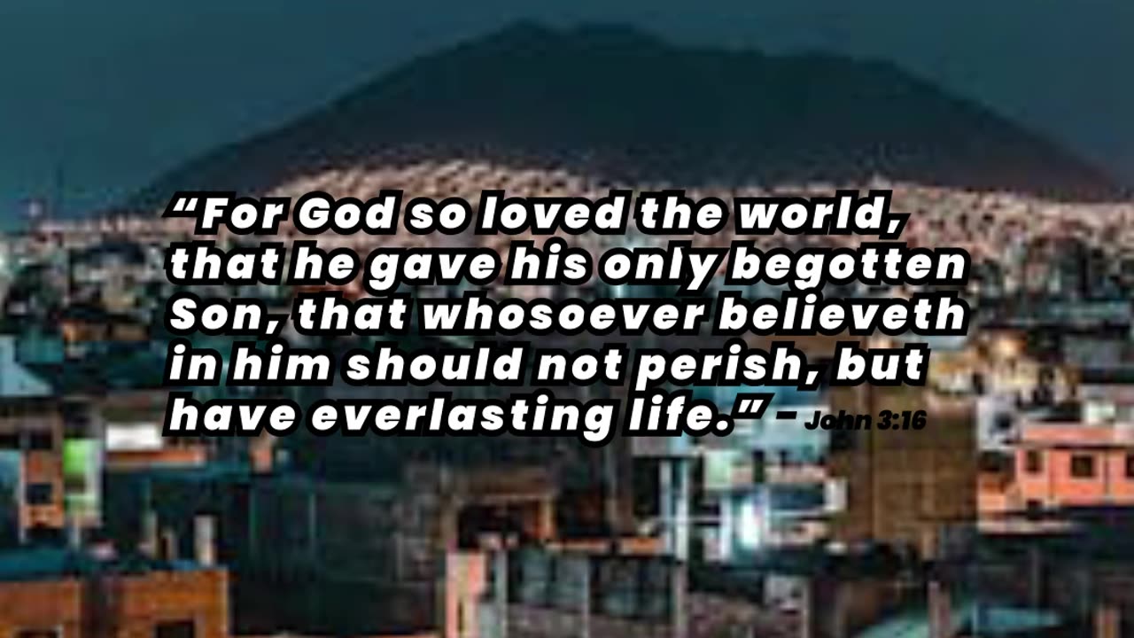 𝐁𝐞𝐥𝐢𝐞𝐯𝐞 𝐨𝐧 𝐭𝐡𝐞 𝐋𝐨𝐫𝐝 𝐉𝐞𝐬𝐮𝐬 𝐂𝐡𝐫𝐢𝐬𝐭, 𝐚𝐧𝐝 𝐭𝐡𝐨𝐮 𝐬𝐡𝐚𝐥𝐭 𝐛𝐞 𝐬𝐚𝐯𝐞𝐝. - 𝐀𝐜𝐭𝐬 𝟏𝟔:𝟑1