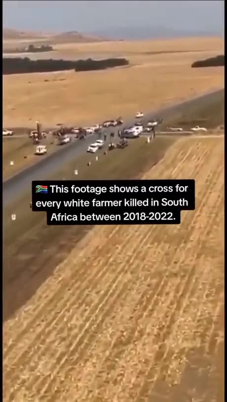 The media says this is a racist conspiracy theory