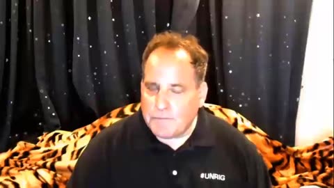 💥 THE MOST MASSIVE ATTACK IN THE WOLRD HISTORY! | Benjamin Fulford Update- 07.19.2024