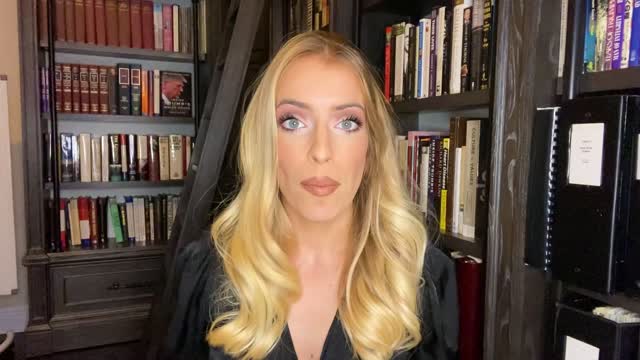 Who Is The Bigger Clown?