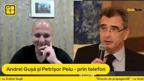 Peiu: Prețul energiei, scăderea ritmului de creștere economică și creșterea decalajului (...)