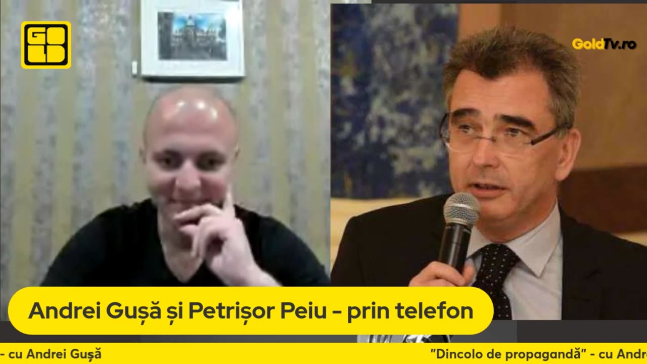 Peiu: Prețul energiei, scăderea ritmului de creștere economică și creșterea decalajului (...)