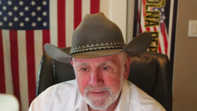 Covid Update, What Is The Truth, Part Four!