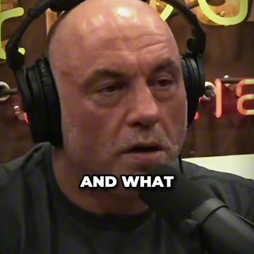 The Scariest Thing To See In The Woods At Night...