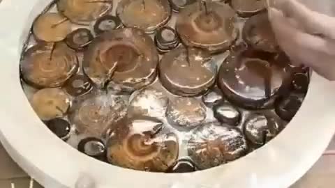 wood craft | wood working