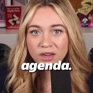 So we are upset a girl died from the abortion pill.