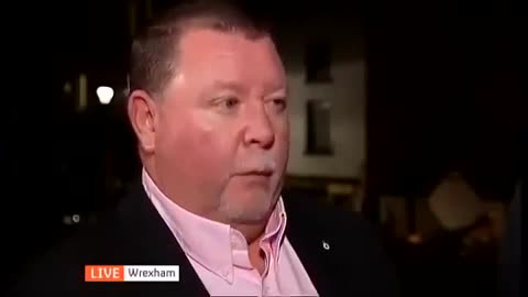 Absolute power, pedophilia, and child rape