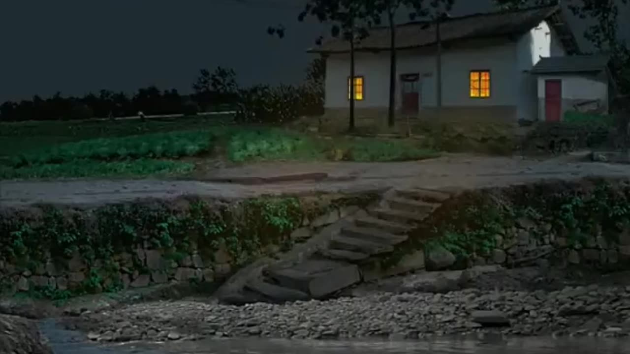 Beautiful video