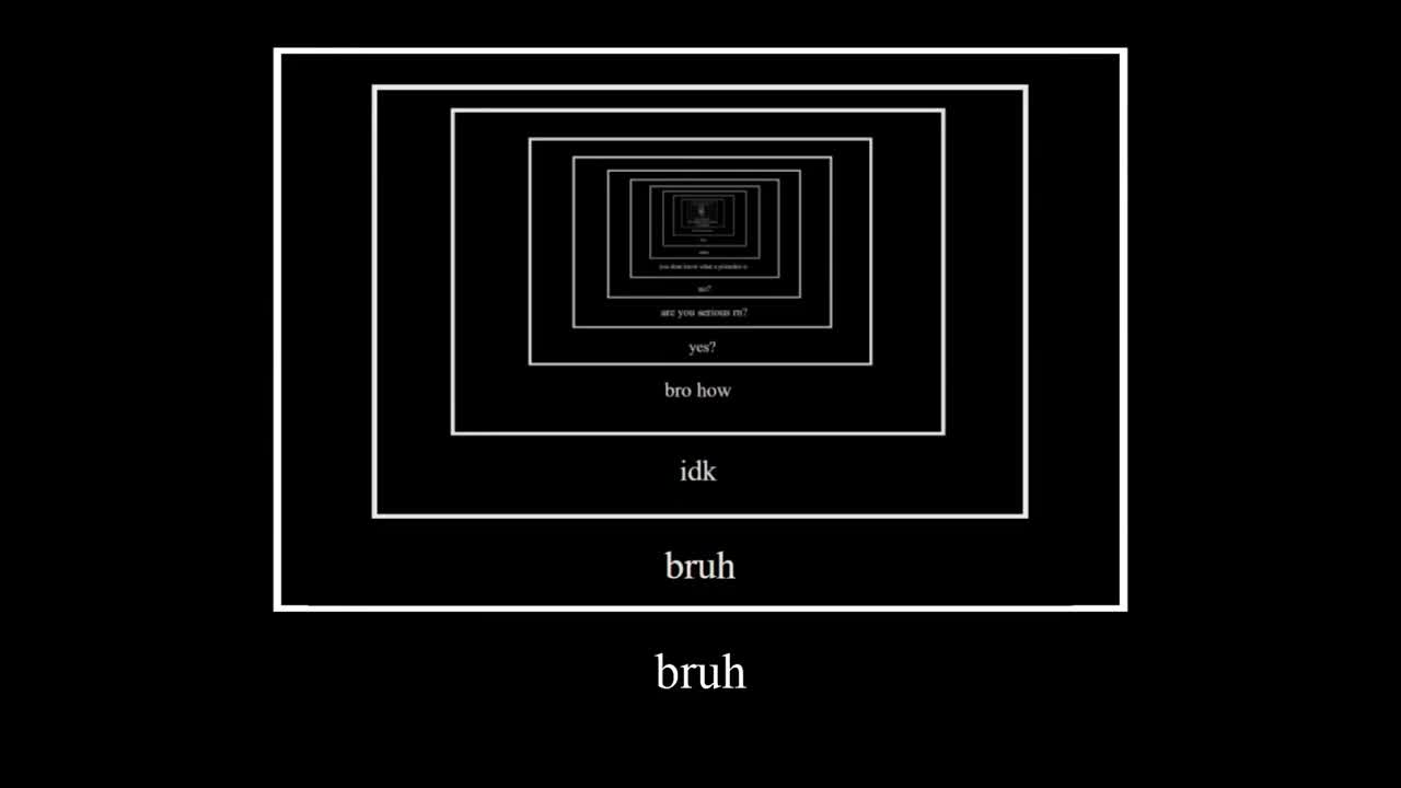 think fast chucklenuts