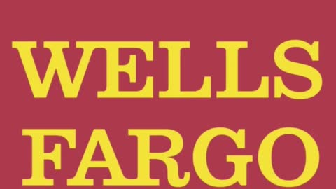 Wells Fargo shutting down all personal lines of credit.