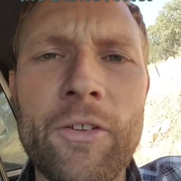 不要给孩子手机(warningthepeople)Don't Give Your Child a Cell Phone