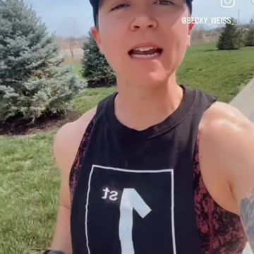 Respect is Earned, Not Given. No Demands will be Met!