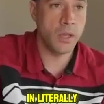 How to Beat Baccarat Everyday