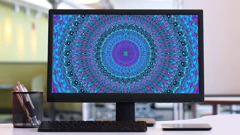 Splendid Visualisation