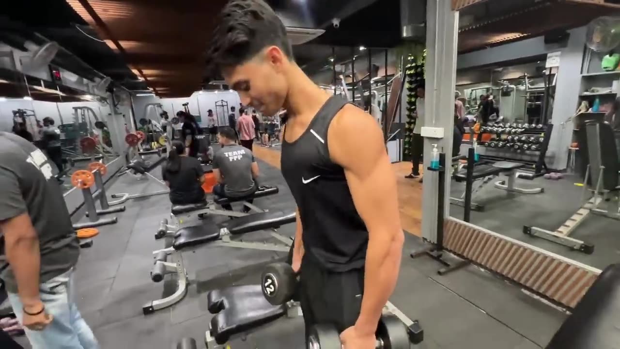  Kataria💪🏻VS Sai Ketan🤬 | Ab Baat Izzat Pe Aagyi Hai🔥