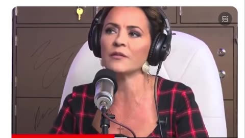 Kari”The Savage”Lake | PBD