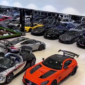 Top Trending Super Car Viral tiktok videos 🔥| World Fastest Super Car