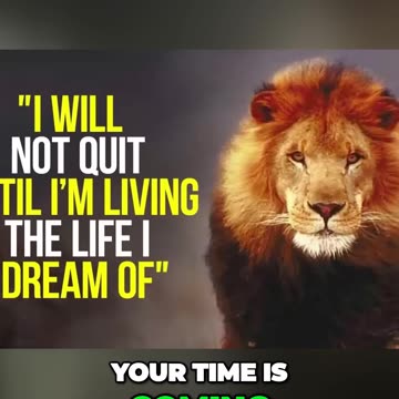 Unleashing Your Destiny Breakthroughs and Promotions Await