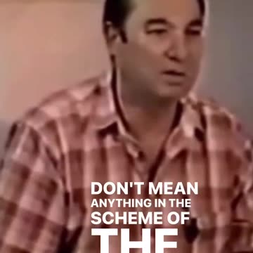 The Roman Circus; William Cooper