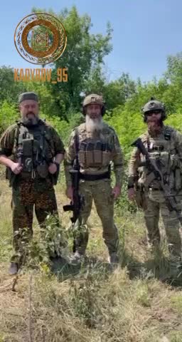 Lisičansk byl zcela obklíčen spojeneckými vojsky Ruska, DLR A LLR