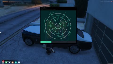 nopixel 4.0 full server