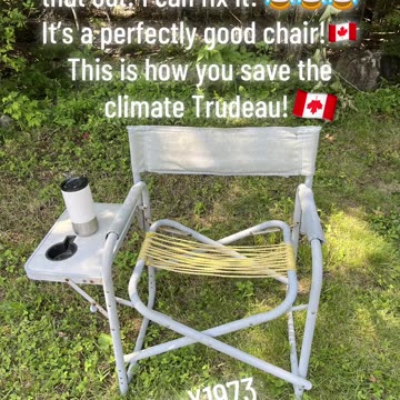 Redneck & Frugal 🇨🇦