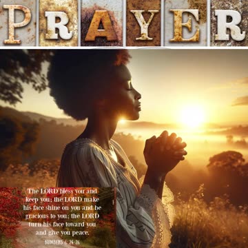 Nighttime Prayer of Peace #youtubeshorts #grace #jesus #mercy #faith #fyp #blessed #love #joy #trust