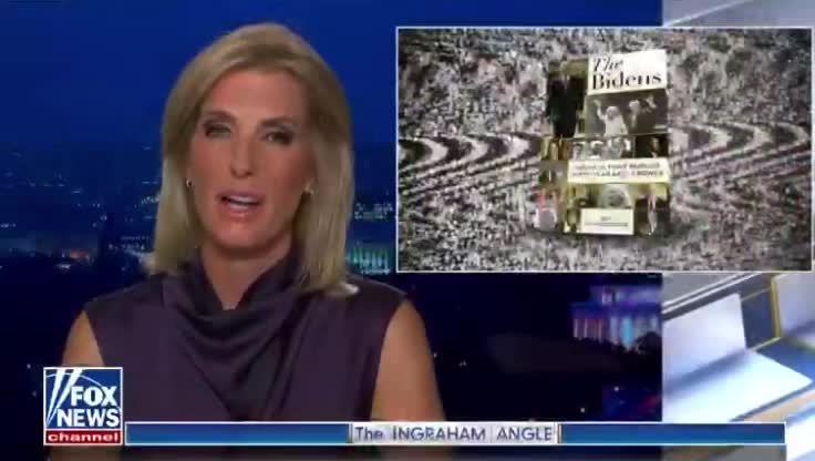 Hunter Biden’s emails