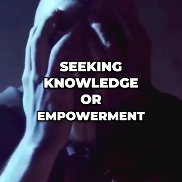 🚨 Dangers of Occult Practices 🚨 | Protect Your Soul! ✝️#catholic