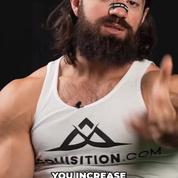 Increase Your Confidence and Success with This Powerful Sales Technique