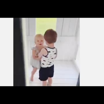 Be warned, this may make your stomach bloat with laughter🤣🤣