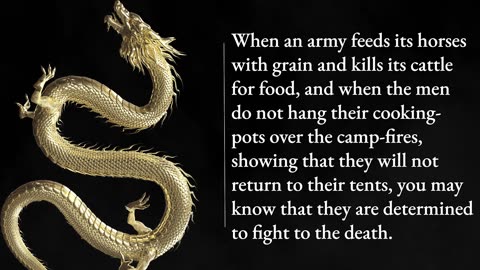 The Art of War Audiobook
