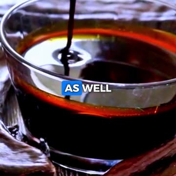 Known Toxins in Your Food and Drinks That You Must Avoid