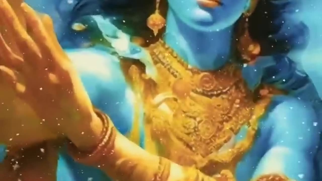 Bhagavad Gita